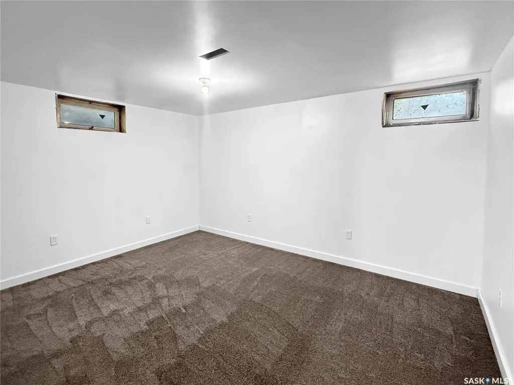 231 29th Street Battleford SK S0M 1X0