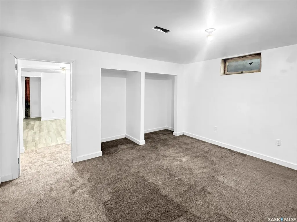 231 29th Street Battleford SK S0M 1X0