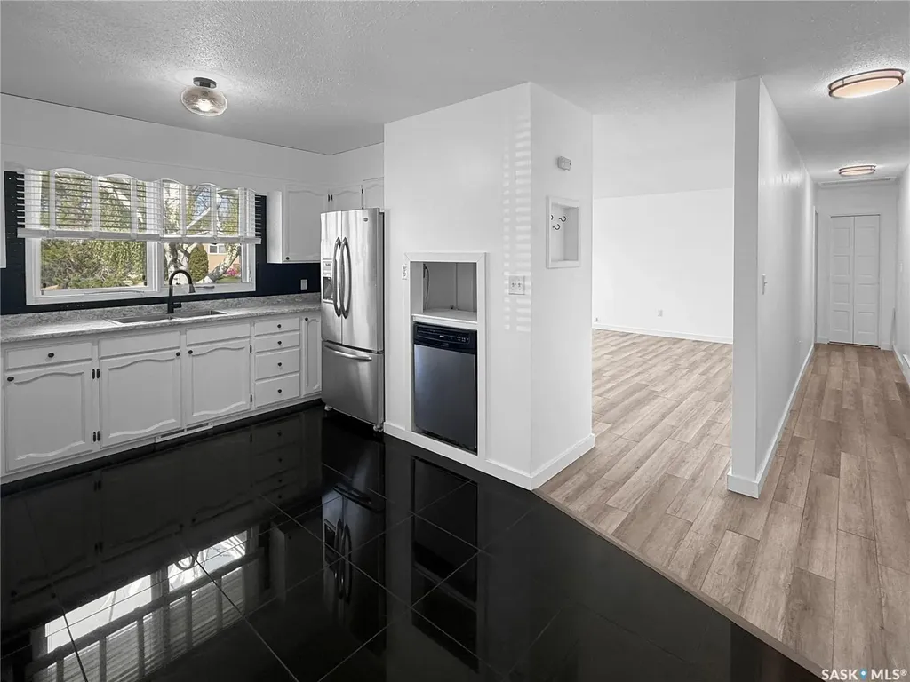 231 29th Street Battleford SK S0M 1X0