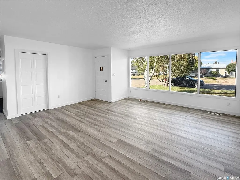 231 29th Street Battleford SK S0M 1X0