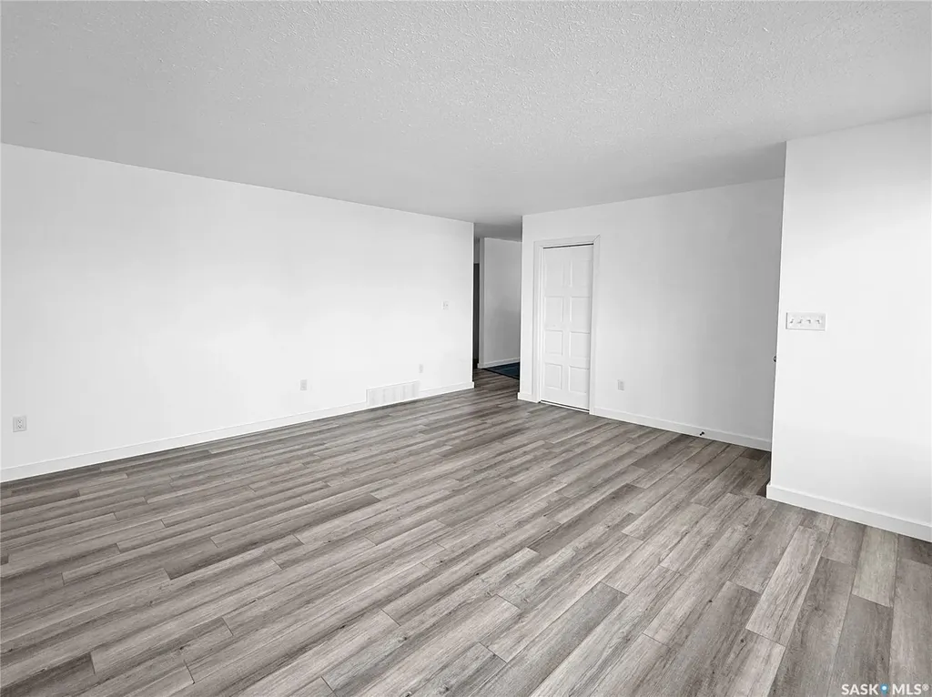 231 29th Street Battleford SK S0M 1X0