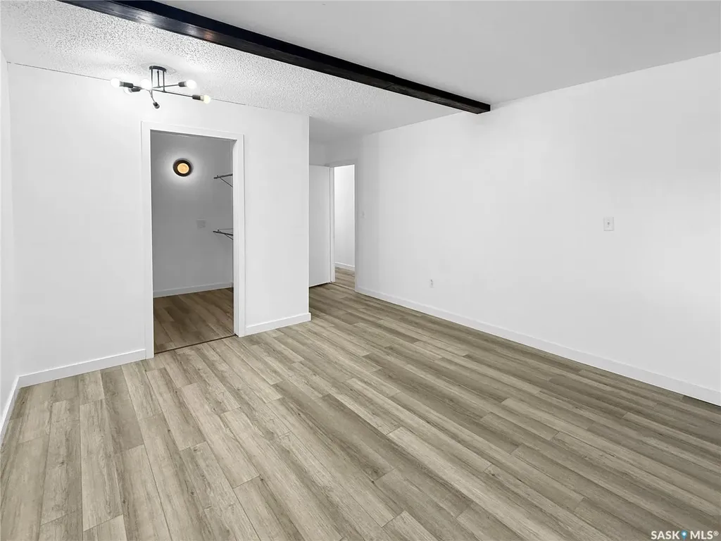 231 29th Street Battleford SK S0M 1X0