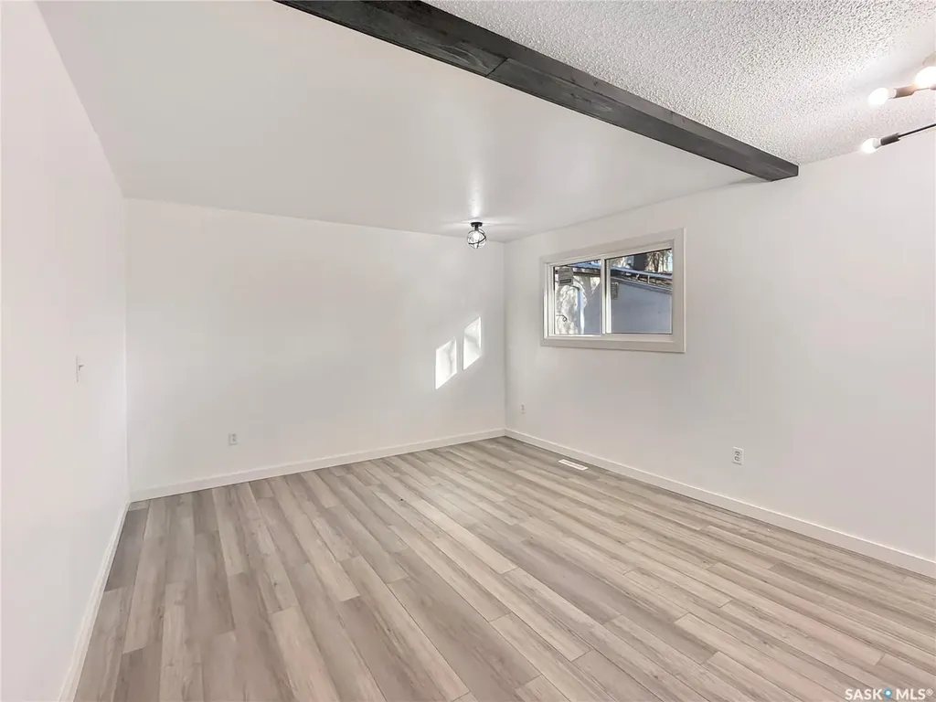 231 29th Street Battleford SK S0M 1X0