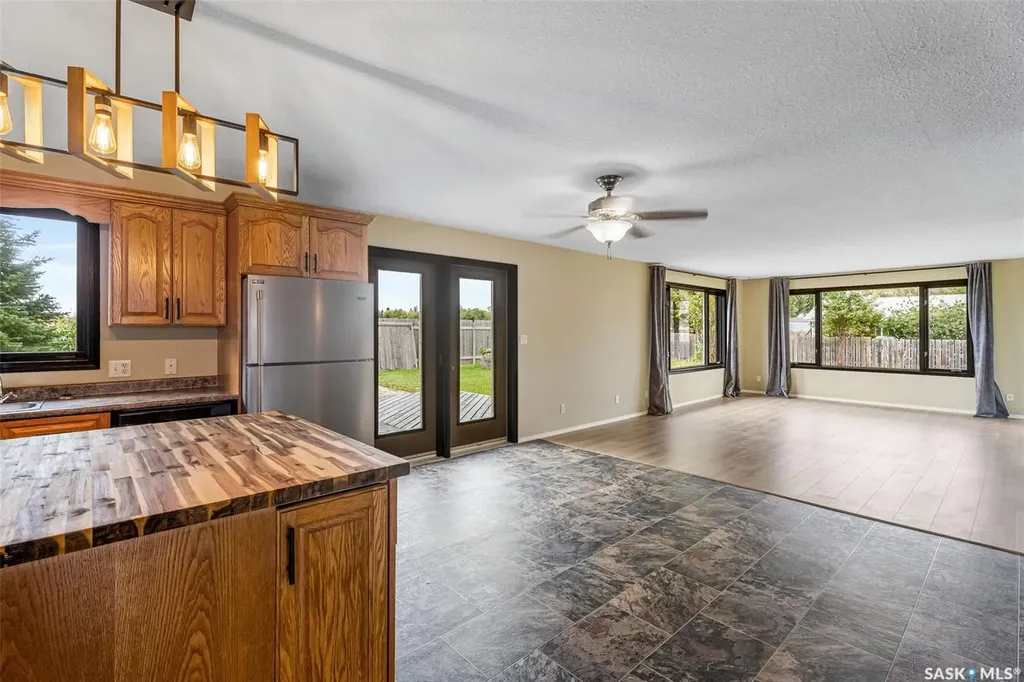 14 Poplar Drive Birch Hills SK S0J 0G0