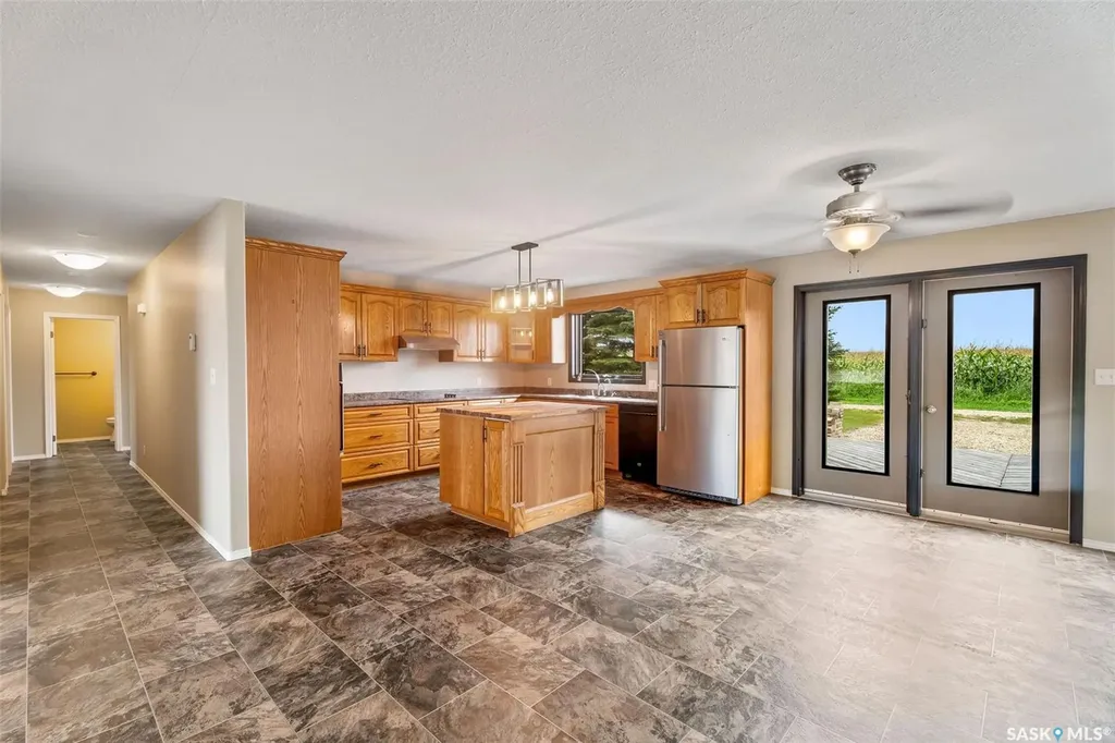 14 Poplar Drive Birch Hills SK S0J 0G0