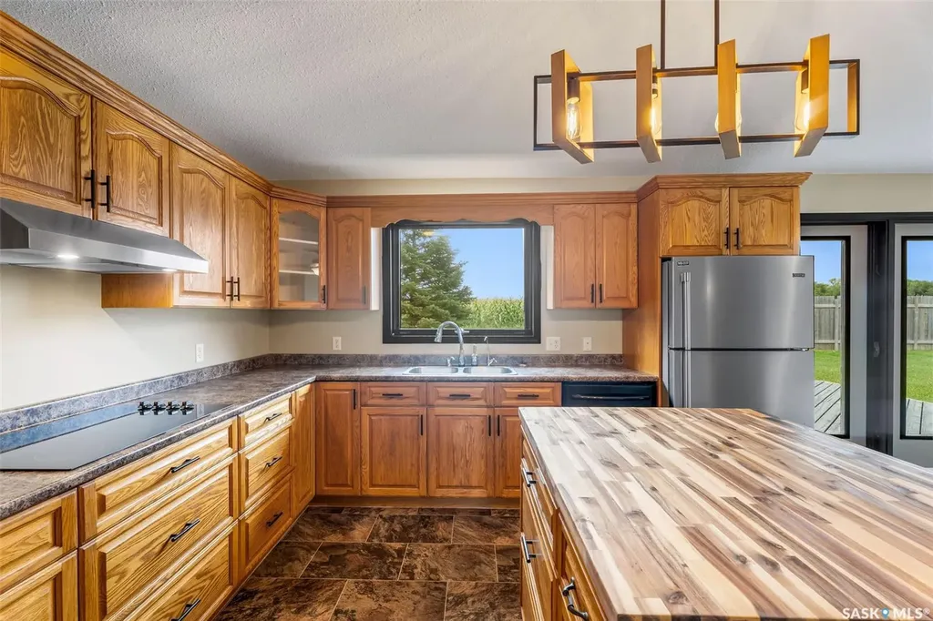 14 Poplar Drive Birch Hills SK S0J 0G0