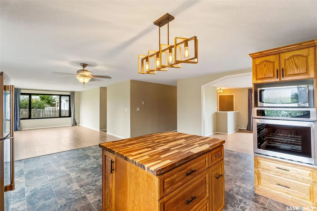 14 Poplar Drive Birch Hills SK S0J 0G0