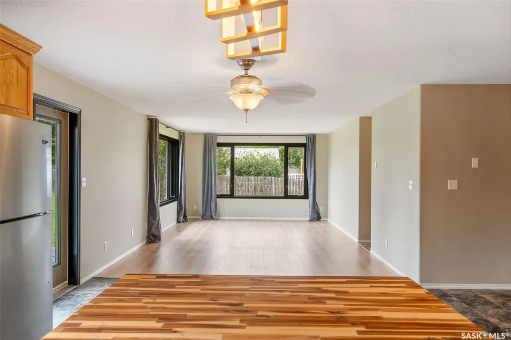 14 Poplar Drive Birch Hills SK S0J 0G0