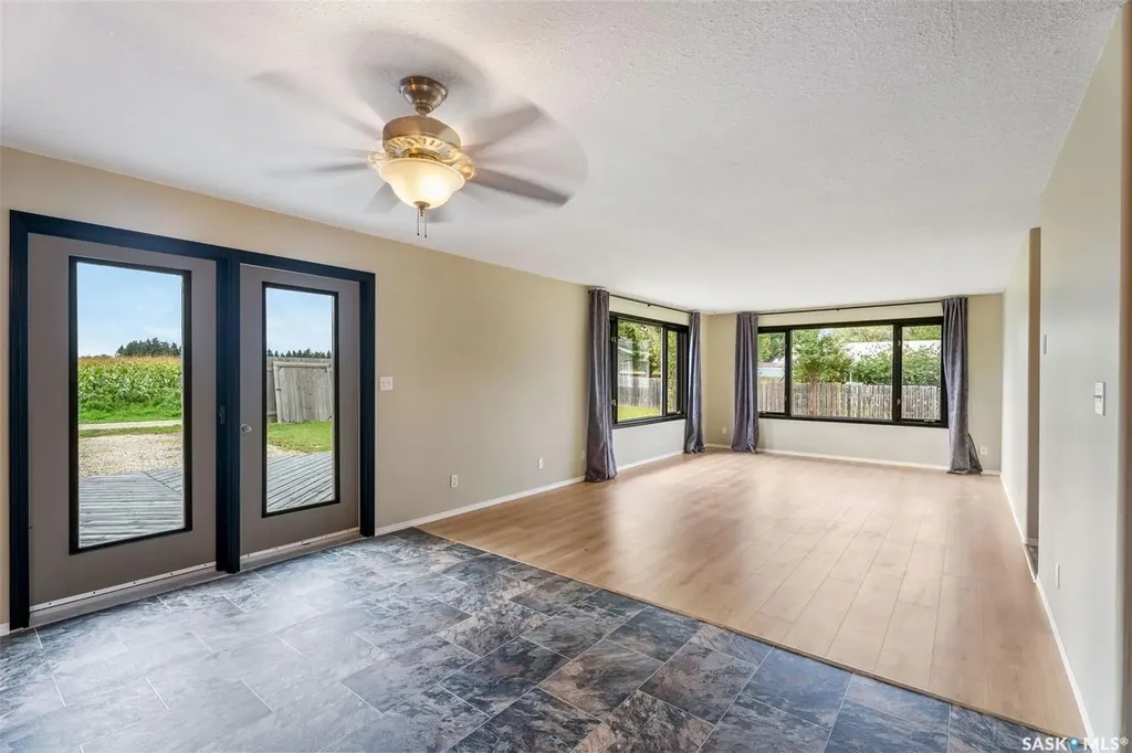 14 Poplar Drive Birch Hills SK S0J 0G0