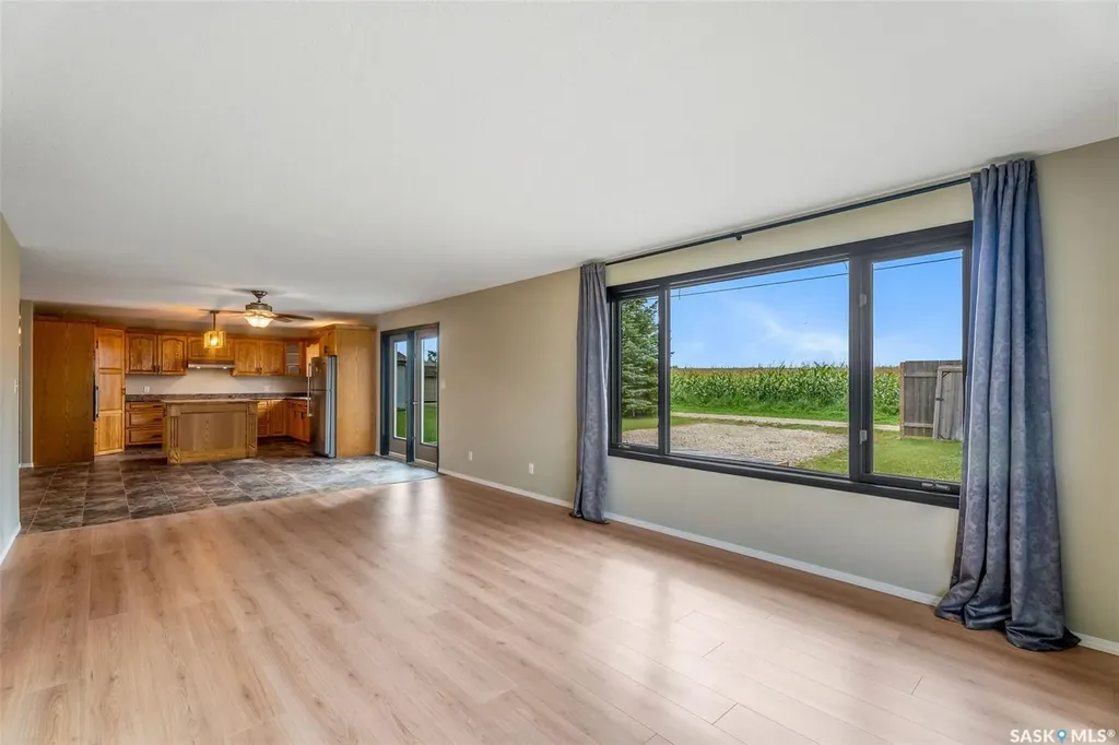 14 Poplar Drive Birch Hills SK S0J 0G0