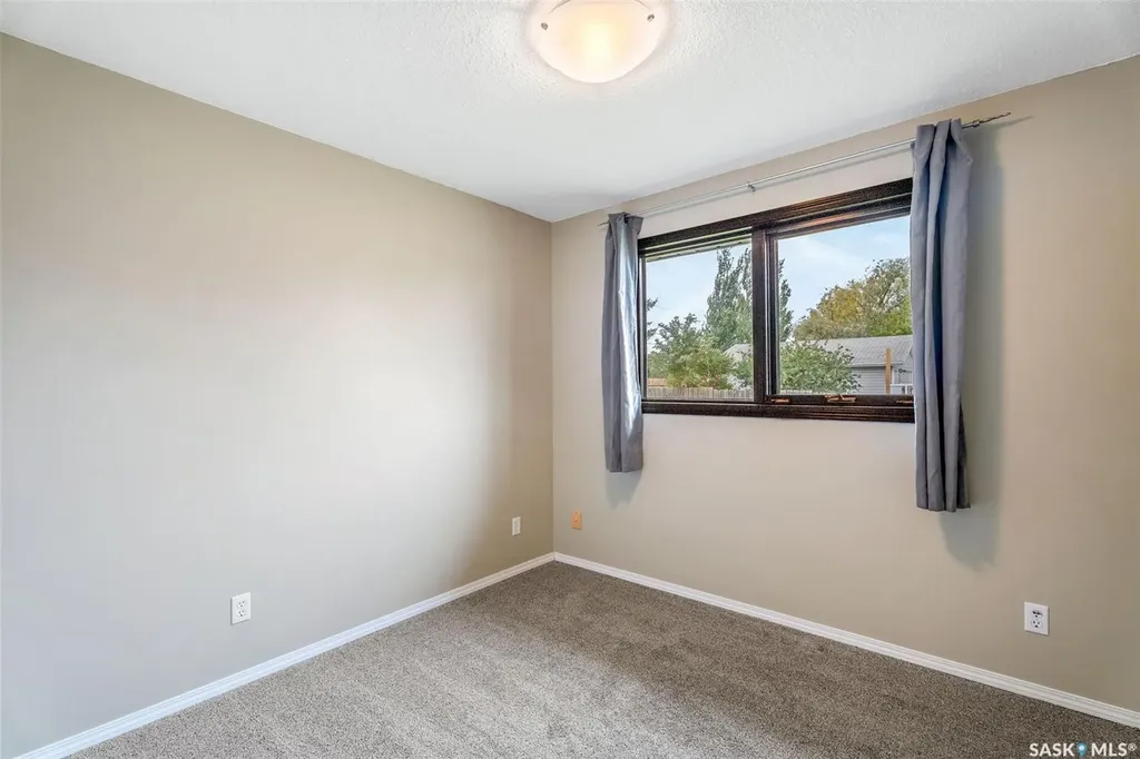 14 Poplar Drive Birch Hills SK S0J 0G0