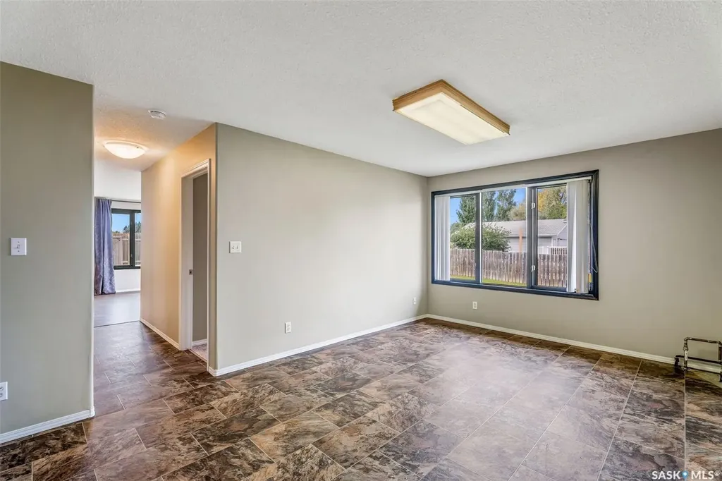 14 Poplar Drive Birch Hills SK S0J 0G0