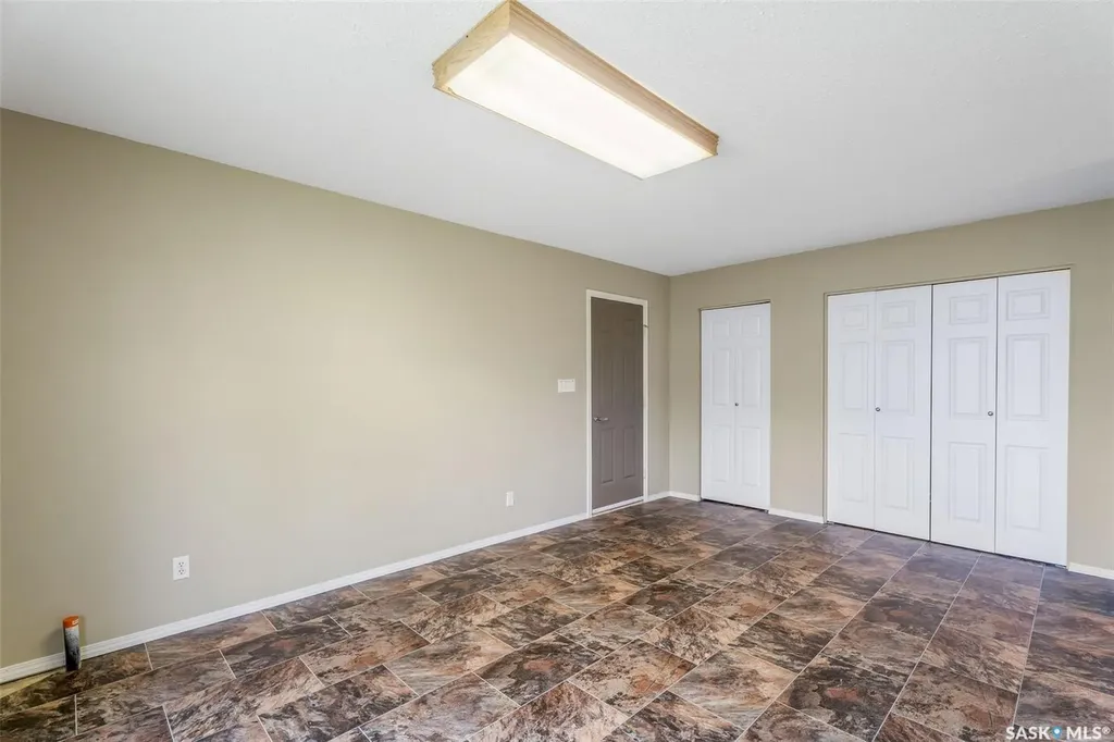 14 Poplar Drive Birch Hills SK S0J 0G0