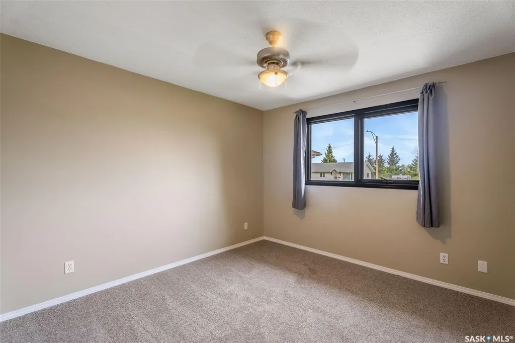 14 Poplar Drive Birch Hills SK S0J 0G0