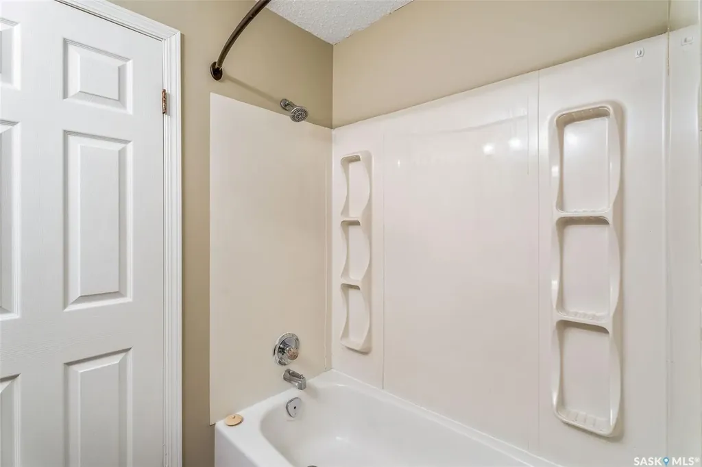 14 Poplar Drive Birch Hills SK S0J 0G0