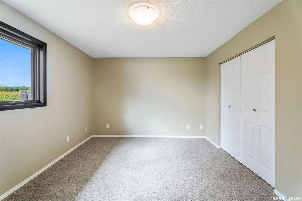 14 Poplar Drive Birch Hills SK S0J 0G0