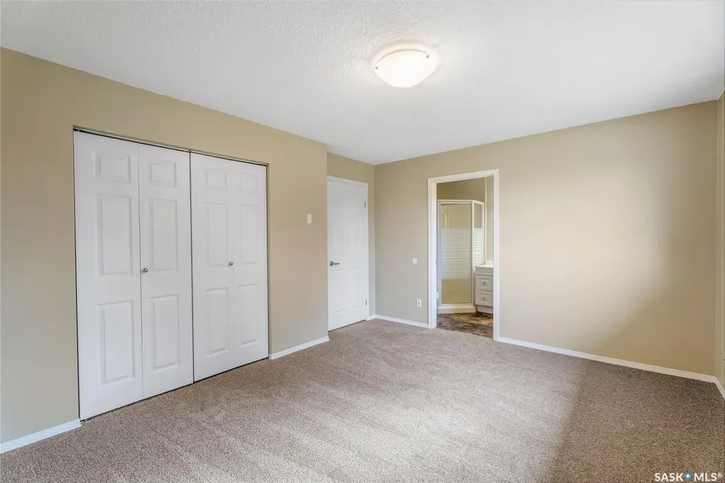 14 Poplar Drive Birch Hills SK S0J 0G0