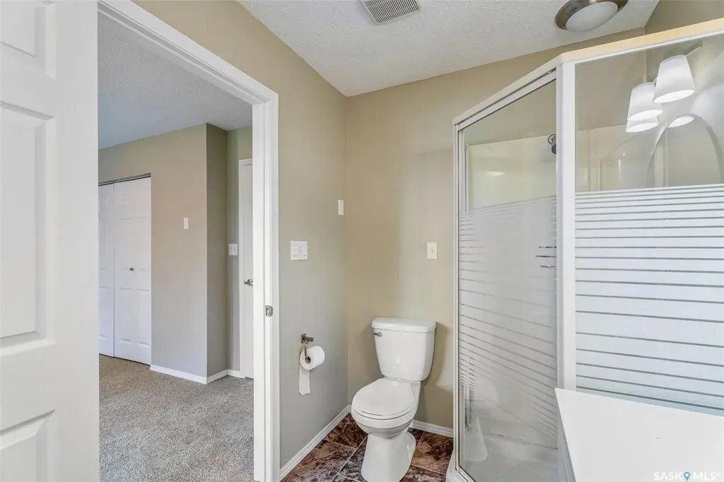 14 Poplar Drive Birch Hills SK S0J 0G0