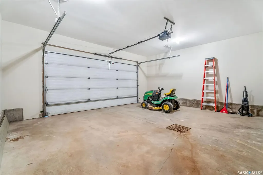 14 Poplar Drive Birch Hills SK S0J 0G0