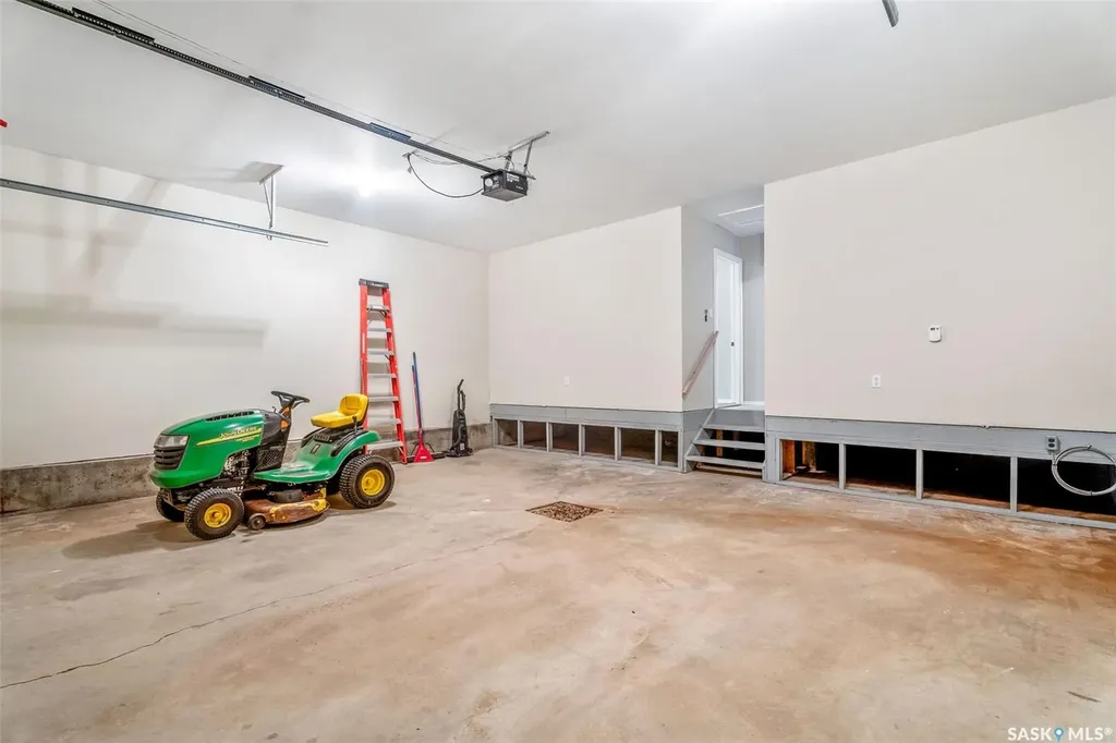 14 Poplar Drive Birch Hills SK S0J 0G0