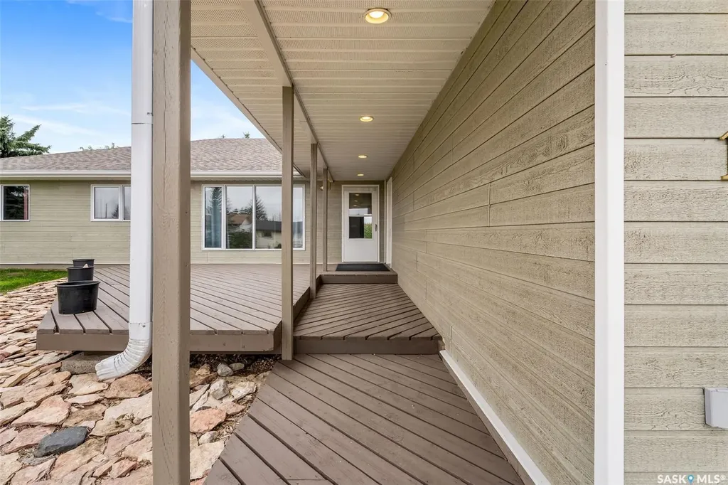 14 Poplar Drive Birch Hills SK S0J 0G0