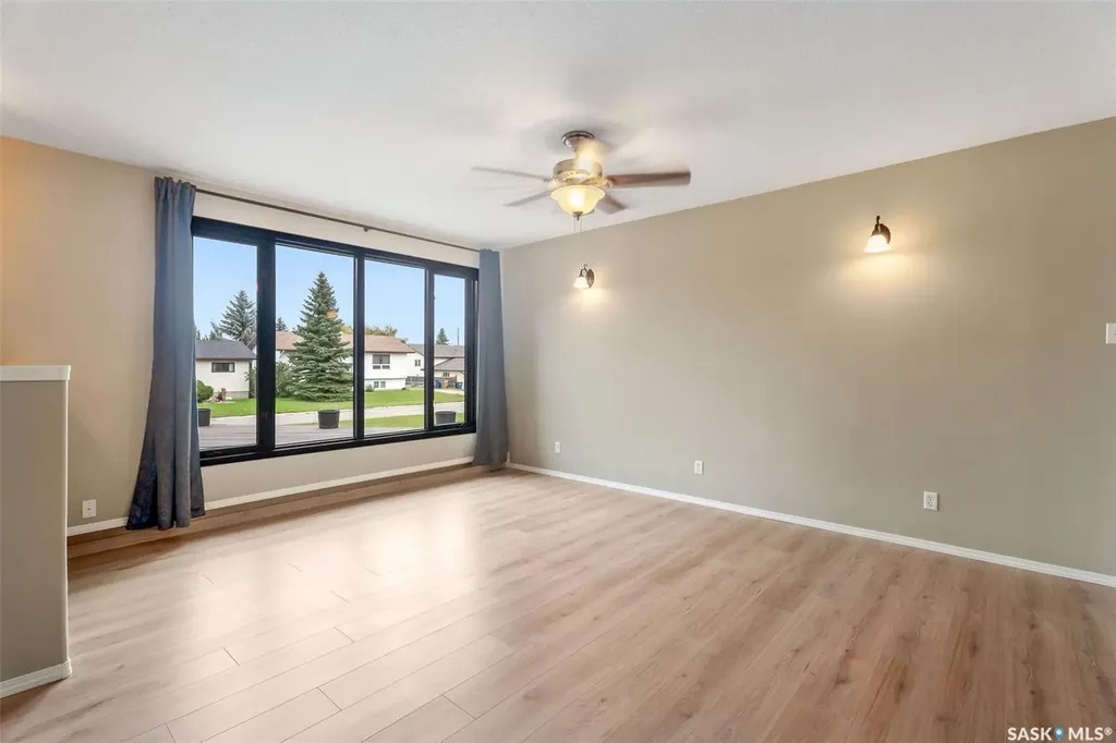 14 Poplar Drive Birch Hills SK S0J 0G0