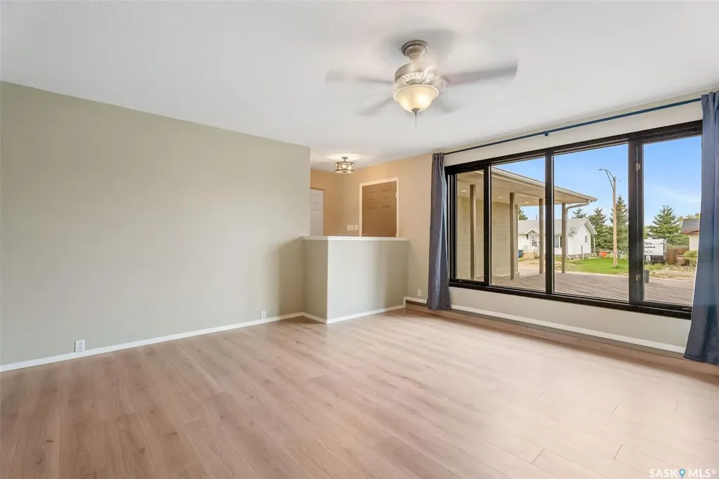 14 Poplar Drive Birch Hills SK S0J 0G0