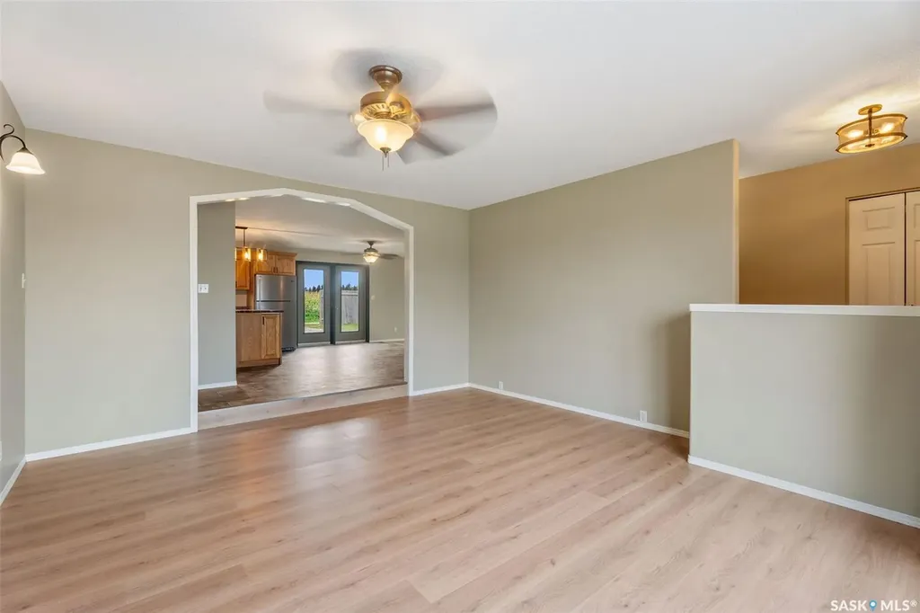 14 Poplar Drive Birch Hills SK S0J 0G0