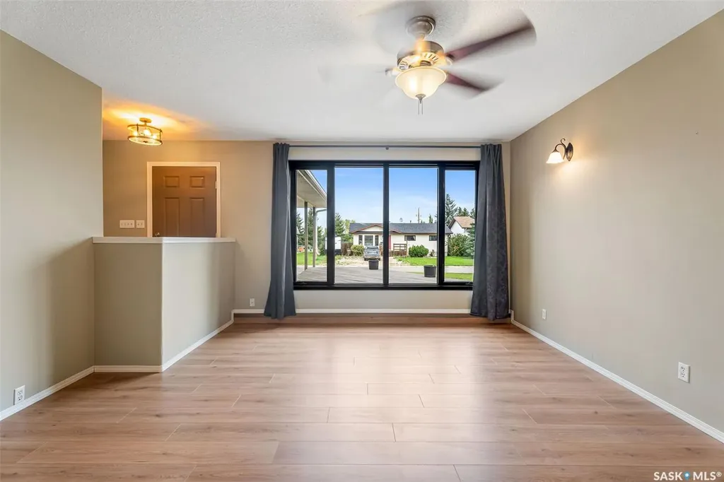 14 Poplar Drive Birch Hills SK S0J 0G0