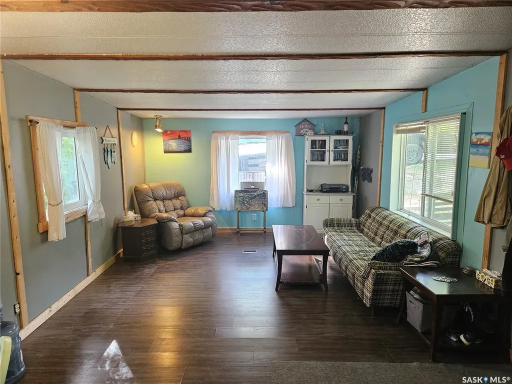 189 9th Street White Bear Ir 70 SK S0C 0R0