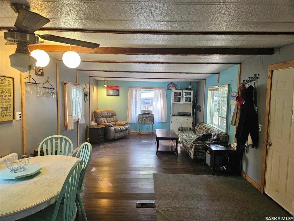 189 9th Street White Bear Ir 70 SK S0C 0R0