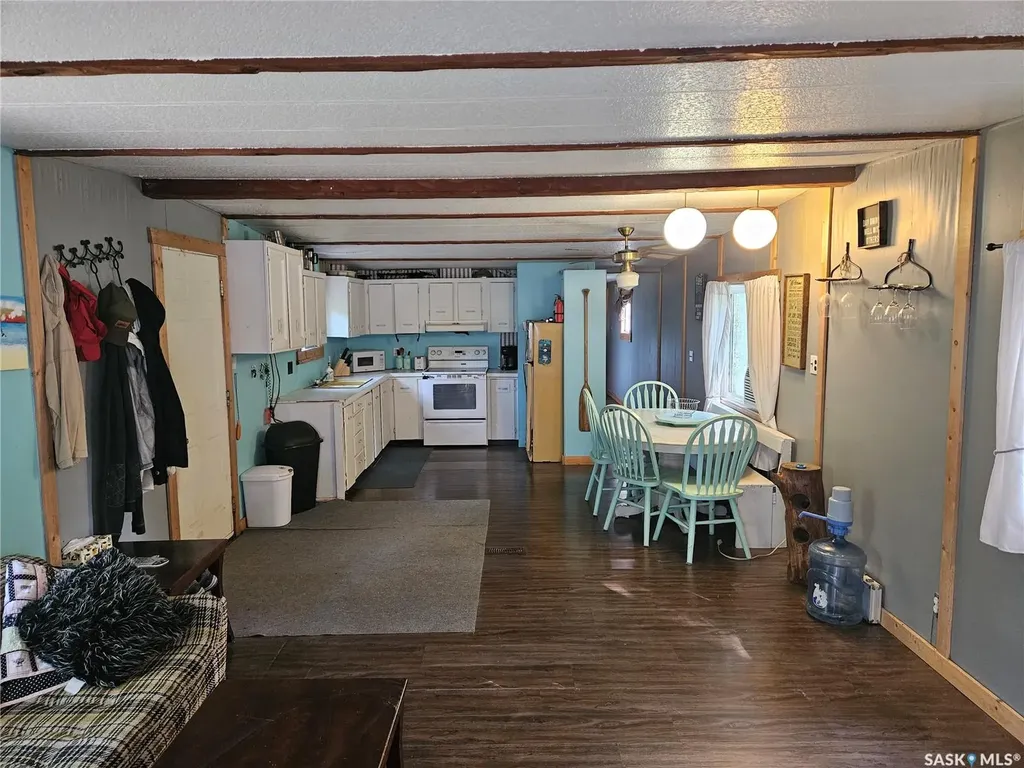 189 9th Street White Bear Ir 70 SK S0C 0R0