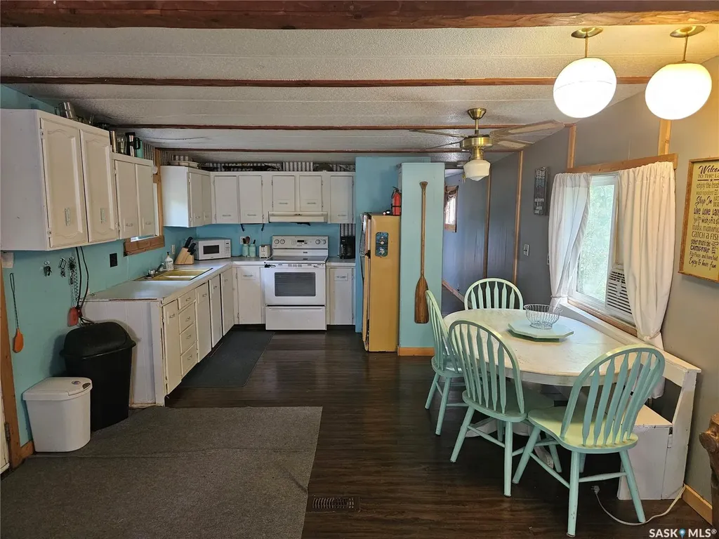 189 9th Street White Bear Ir 70 SK S0C 0R0