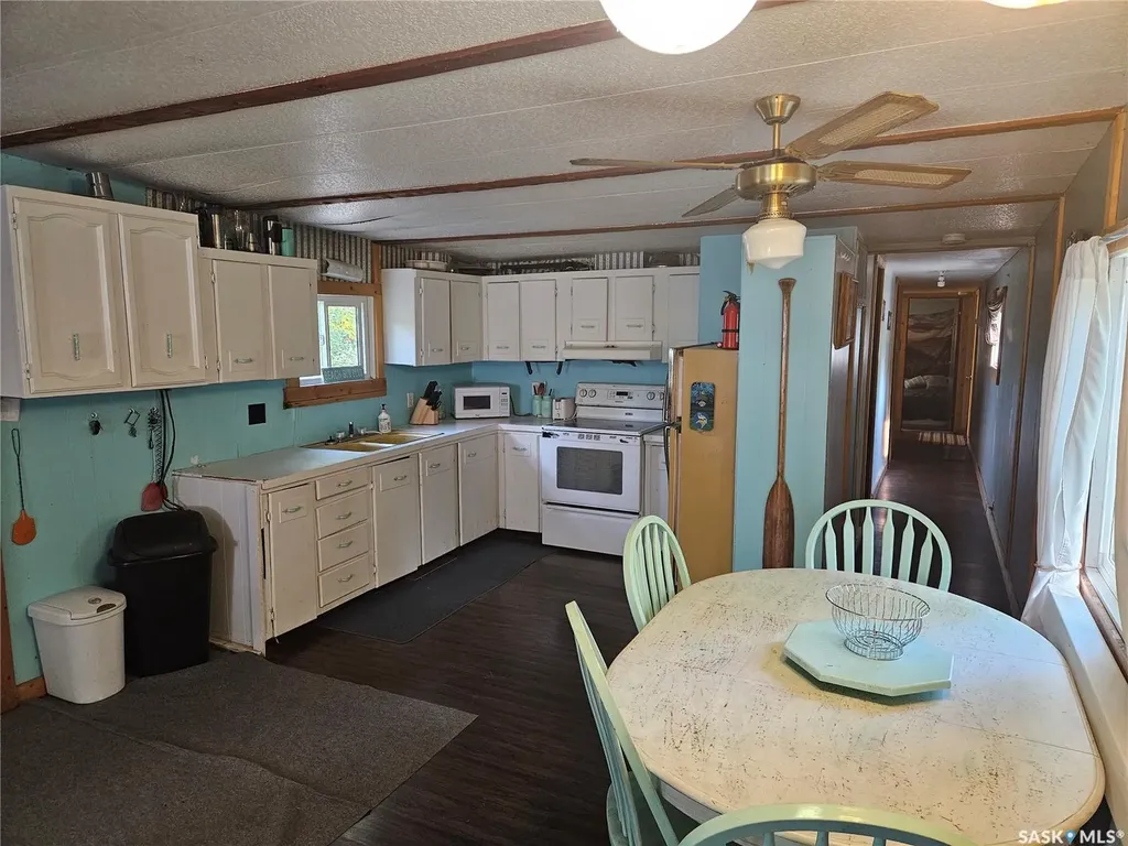 189 9th Street White Bear Ir 70 SK S0C 0R0