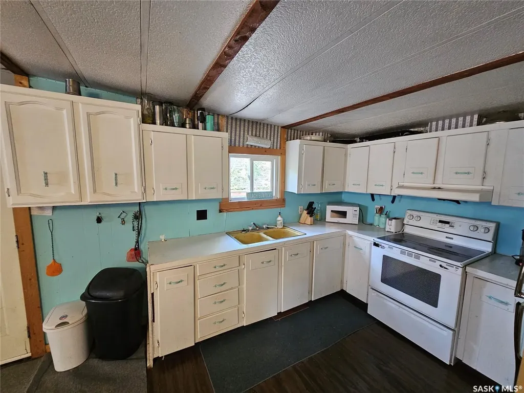 189 9th Street White Bear Ir 70 SK S0C 0R0