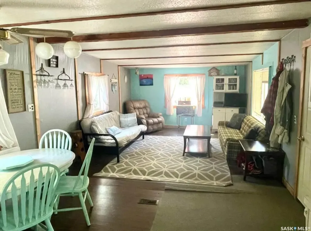 189 9th Street White Bear Ir 70 SK S0C 0R0