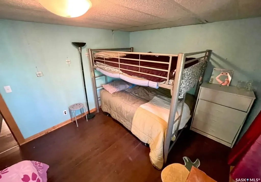 189 9th Street White Bear Ir 70 SK S0C 0R0