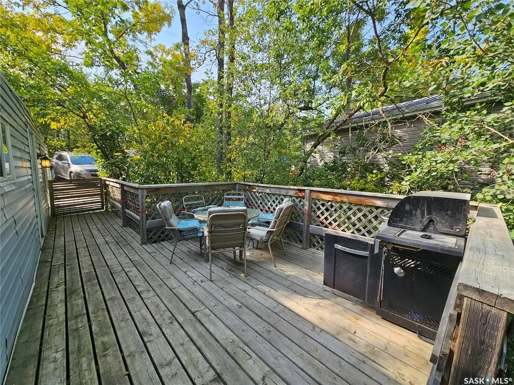 189 9th Street White Bear Ir 70 SK S0C 0R0