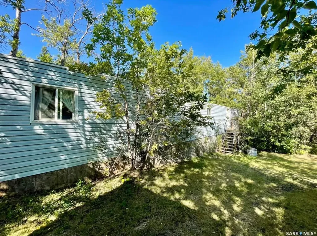 189 9th Street White Bear Ir 70 SK S0C 0R0