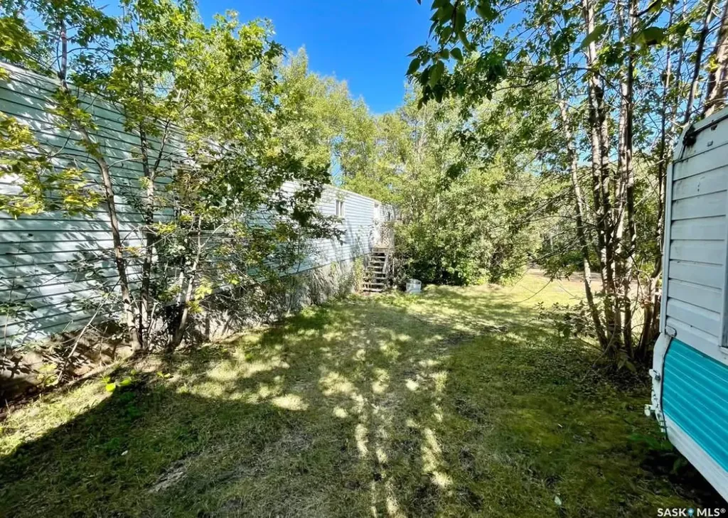 189 9th Street White Bear Ir 70 SK S0C 0R0