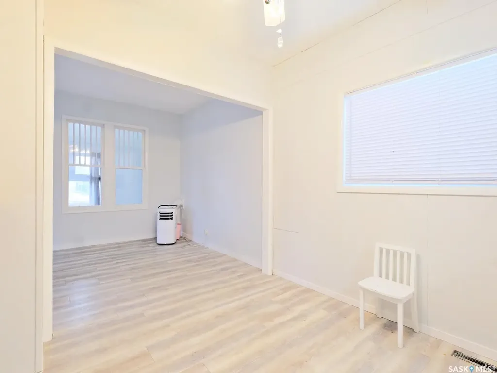 311 5th Avenue W Biggar SK S0K 0M0