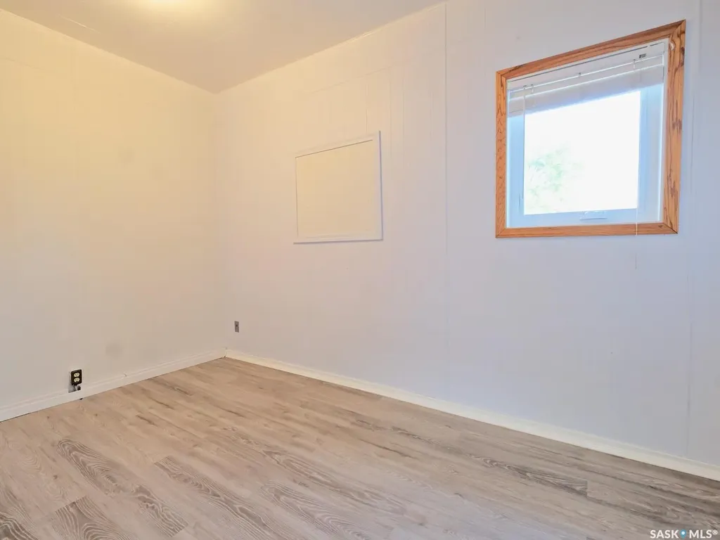 311 5th Avenue W Biggar SK S0K 0M0