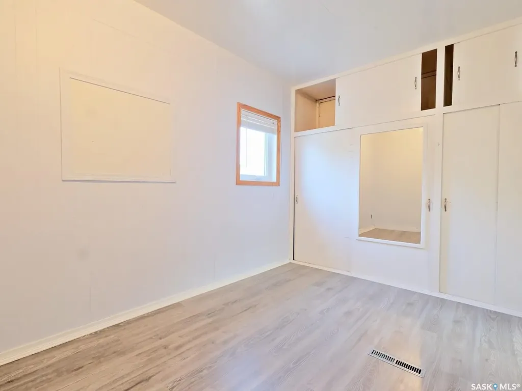 311 5th Avenue W Biggar SK S0K 0M0