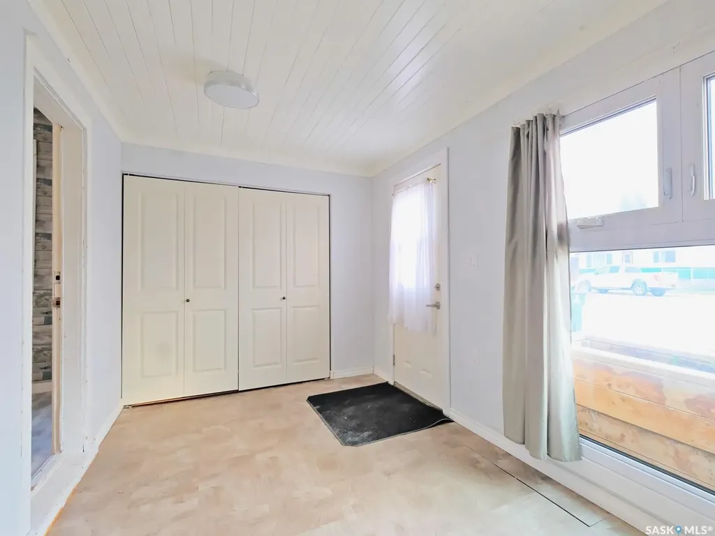 311 5th Avenue W Biggar SK S0K 0M0