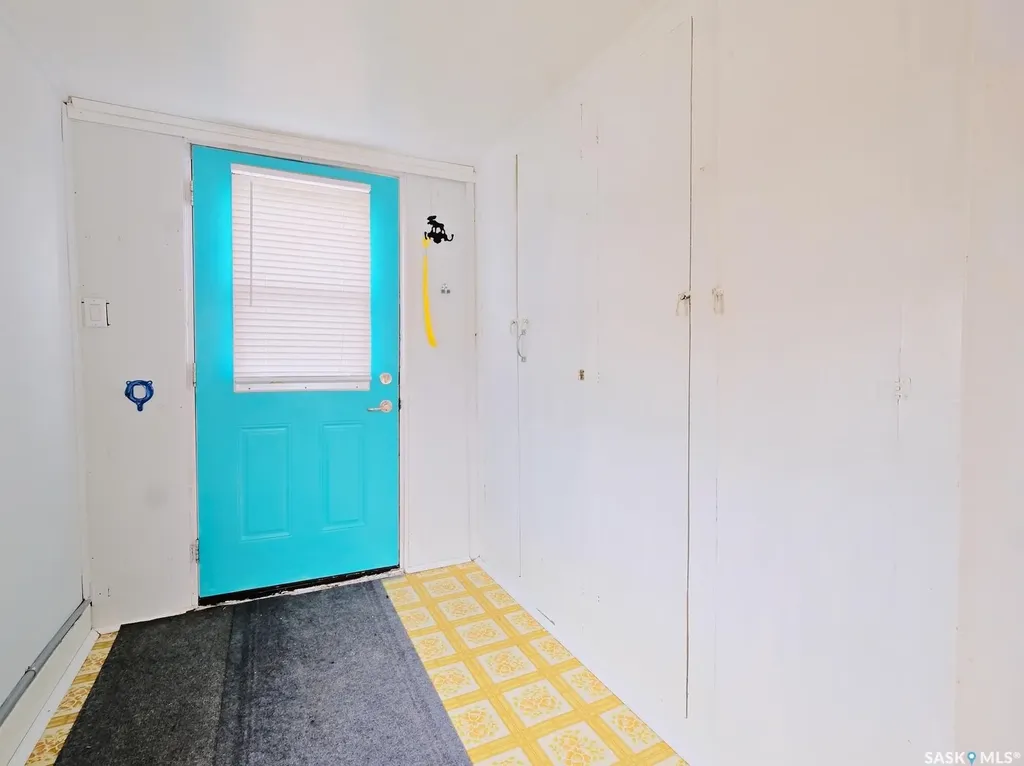 311 5th Avenue W Biggar SK S0K 0M0