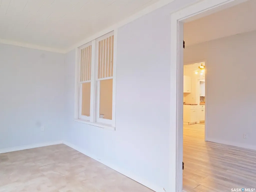 311 5th Avenue W Biggar SK S0K 0M0