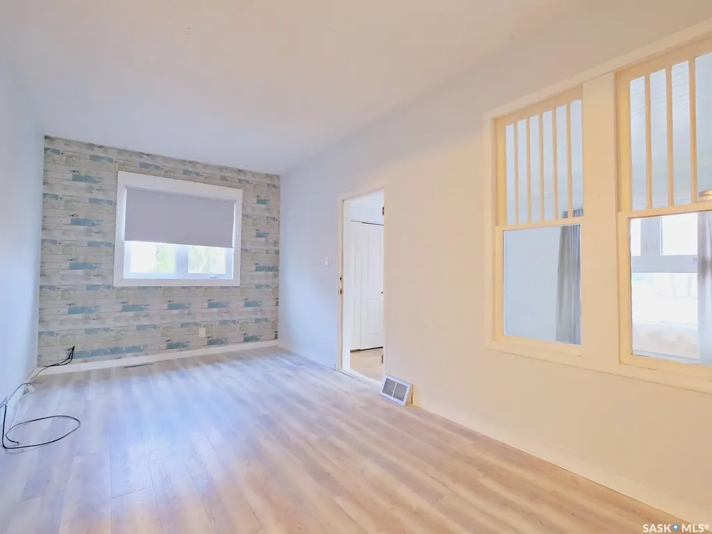 311 5th Avenue W Biggar SK S0K 0M0