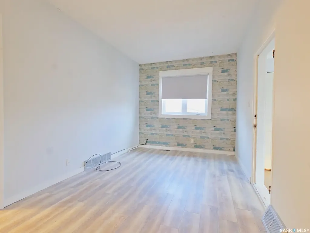 311 5th Avenue W Biggar SK S0K 0M0