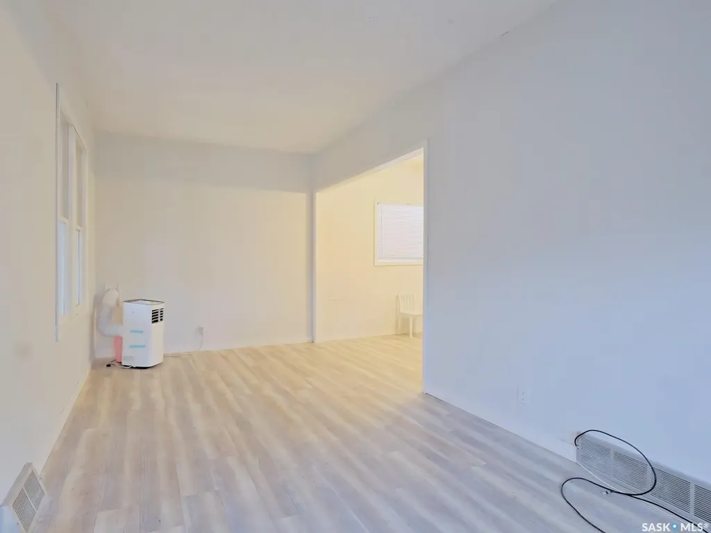 311 5th Avenue W Biggar SK S0K 0M0