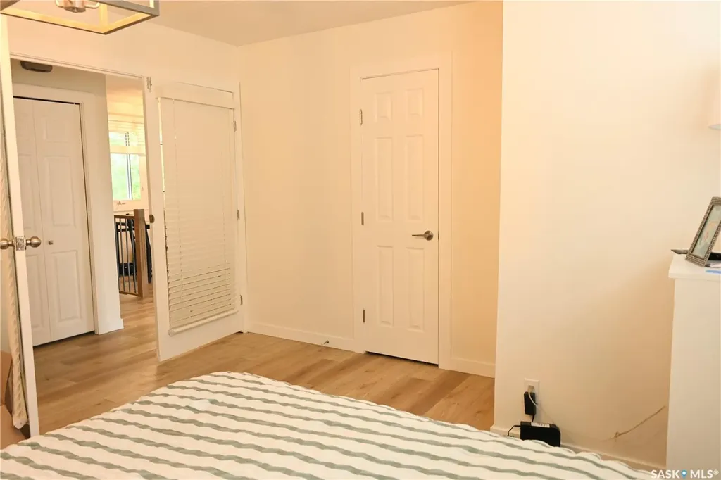 103 3rd Avenue Hanley SK S0G 2E0